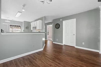 121 Avebury Lane, Columbia, SC 29229 - Photo 9