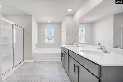 440 Leathertree Lane, Blythewood, SC 29016 - Photo 21