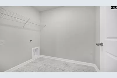 440 Leathertree Lane, Blythewood, SC 29016 - Photo 17