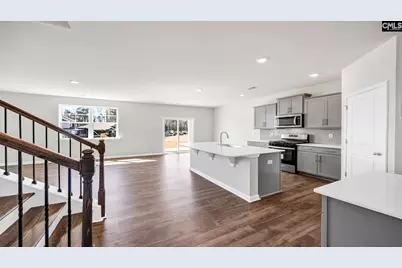 440 Leathertree Lane, Blythewood, SC 29016 - Photo 5