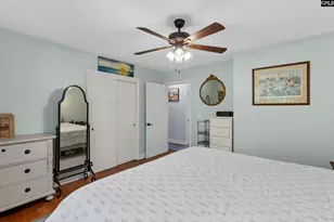 1500 Redwood Dr, West Columbia, SC 29169 - Photo 17