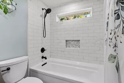 1500 Redwood Drive, West Columbia, SC 29169 - Photo 19