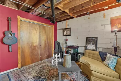 1500 Redwood Drive, West Columbia, SC 29169 - Photo 27