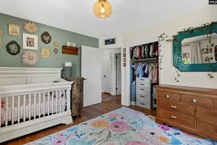 1500 Redwood Dr, West Columbia, SC 29169 - Photo 15