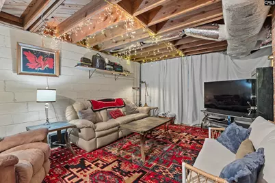 1500 Redwood Drive, West Columbia, SC 29169 - Photo 29