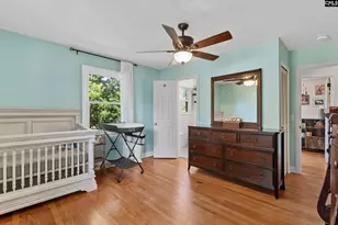 1500 Redwood Dr, West Columbia, SC 29169 - Photo 23