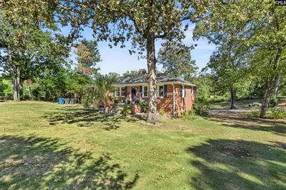 1500 Redwood Drive, West Columbia, SC 29169 - Photo 3