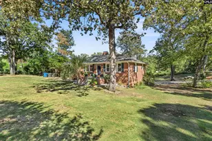 1500 Redwood Dr, West Columbia, SC 29169 - Photo 3