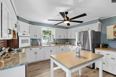 1500 Redwood Drive, West Columbia, SC 29169 - Photo 7