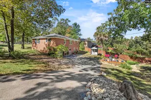 1500 Redwood Dr, West Columbia, SC 29169 - Photo 35