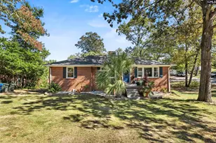 1500 Redwood Dr, West Columbia, SC 29169 - Photo 3