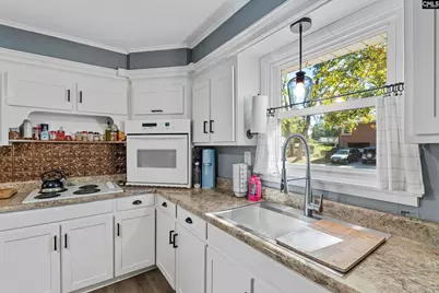 1500 Redwood Drive, West Columbia, SC 29169 - Photo 7