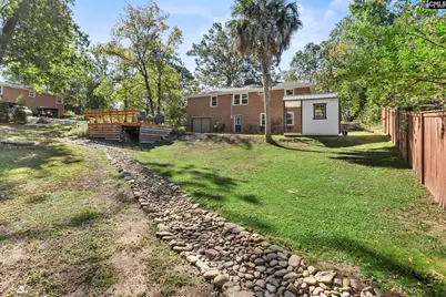 1500 Redwood Drive, West Columbia, SC 29169 - Photo 35