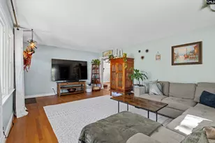 1500 Redwood Dr, West Columbia, SC 29169 - Photo 5