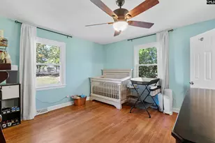 1500 Redwood Dr, West Columbia, SC 29169 - Photo 21