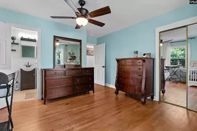 1500 Redwood Drive, West Columbia, SC 29169 - Photo 21