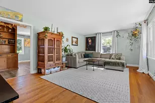 1500 Redwood Dr, West Columbia, SC 29169 - Photo 5