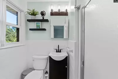 1500 Redwood Drive, West Columbia, SC 29169 - Photo 25