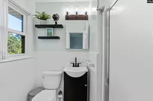 1500 Redwood Dr, West Columbia, SC 29169 - Photo 25