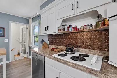 1500 Redwood Drive, West Columbia, SC 29169 - Photo 9