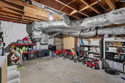 1500 Redwood Drive, West Columbia, SC 29169 - Photo 31