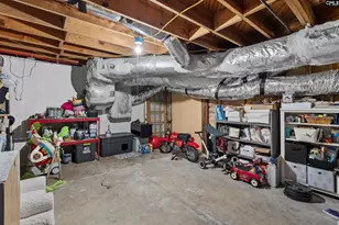 1500 Redwood Dr, West Columbia, SC 29169 - Photo 31