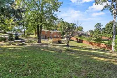 1500 Redwood Drive, West Columbia, SC 29169 - Photo 37