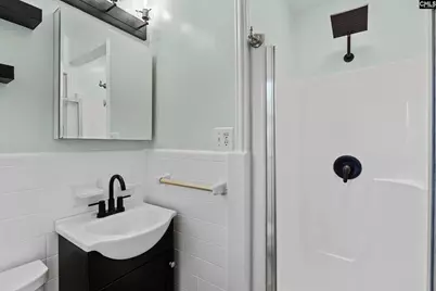 1500 Redwood Drive, West Columbia, SC 29169 - Photo 23
