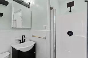 1500 Redwood Dr, West Columbia, SC 29169 - Photo 23