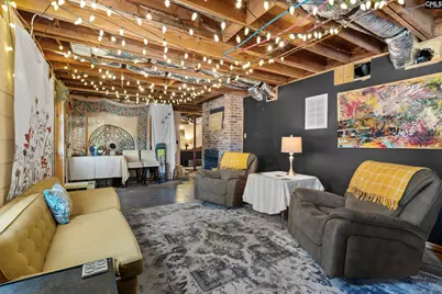 1500 Redwood Drive, West Columbia, SC 29169 - Photo 27