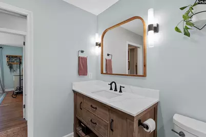1500 Redwood Drive, West Columbia, SC 29169 - Photo 19