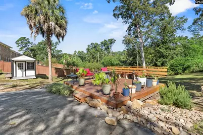1500 Redwood Drive, West Columbia, SC 29169 - Photo 33