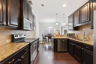 177 Old Market Lane, Irmo, SC 29063 - Photo 21