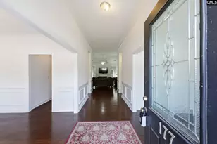 177 Old Market Ln, Irmo, SC 29063 - Photo 5