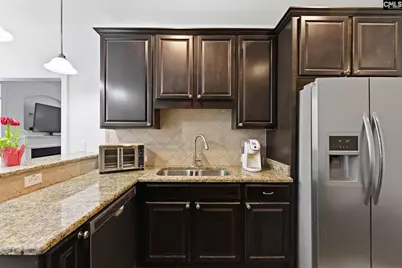 177 Old Market Lane, Irmo, SC 29063 - Photo 23