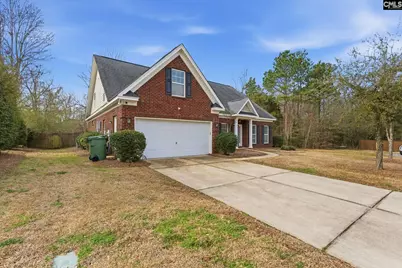 177 Old Market Lane, Irmo, SC 29063 - Photo 3