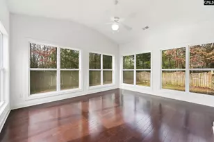 177 Old Market Ln, Irmo, SC 29063 - Photo 13