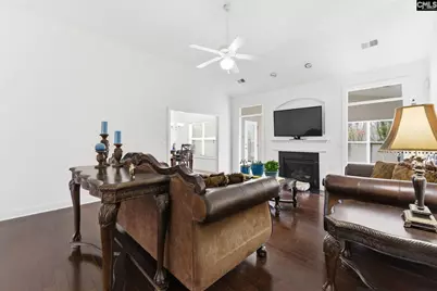 177 Old Market Lane, Irmo, SC 29063 - Photo 15