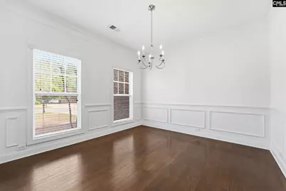 177 Old Market Lane, Irmo, SC 29063 - Photo 9