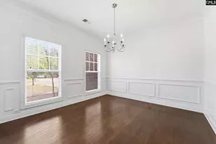 177 Old Market Ln, Irmo, SC 29063 - Photo 9