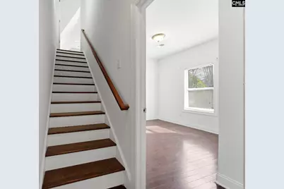 177 Old Market Lane, Irmo, SC 29063 - Photo 29