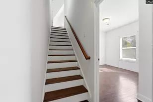 177 Old Market Ln, Irmo, SC 29063 - Photo 29