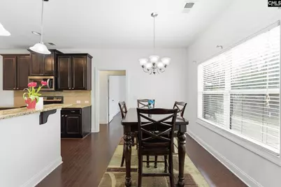 177 Old Market Lane, Irmo, SC 29063 - Photo 19