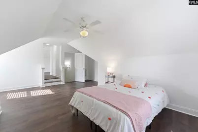 177 Old Market Lane, Irmo, SC 29063 - Photo 37