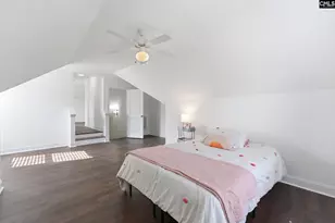 177 Old Market Ln, Irmo, SC 29063 - Photo 37