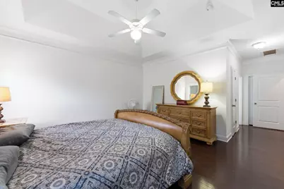 177 Old Market Lane, Irmo, SC 29063 - Photo 33