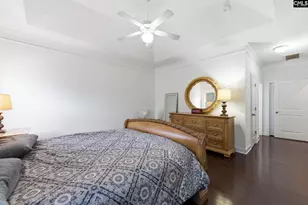 177 Old Market Ln, Irmo, SC 29063 - Photo 33