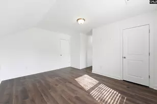 177 Old Market Ln, Irmo, SC 29063 - Photo 41