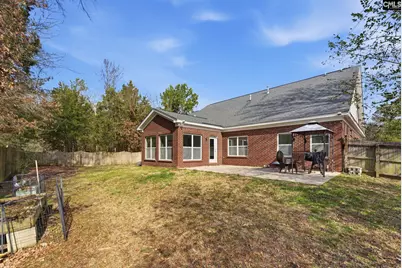 177 Old Market Lane, Irmo, SC 29063 - Photo 43