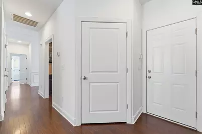 177 Old Market Lane, Irmo, SC 29063 - Photo 35